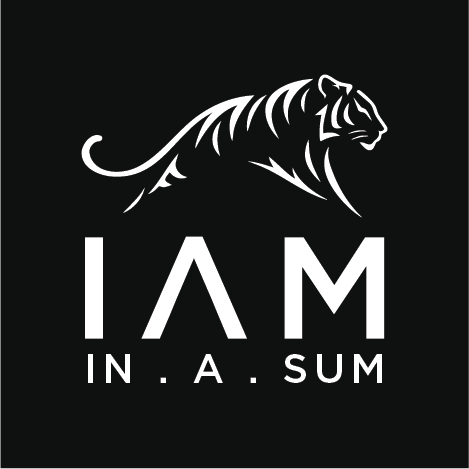 InASuM